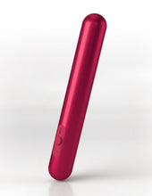 Load image into Gallery viewer, Jimmyjane Chroma Pink