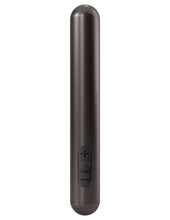 Load image into Gallery viewer, Jimmyjane Chroma Space Gray
