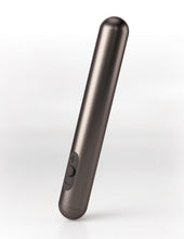 Load image into Gallery viewer, Jimmyjane Chroma Space Gray