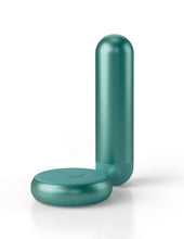 Load image into Gallery viewer, Jimmyjane Mini Chroma Wireless Remote Teal