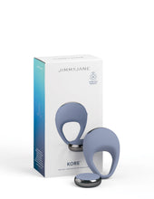 Load image into Gallery viewer, Jimmyjane Kore Personal Massager