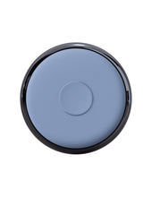 Load image into Gallery viewer, Jimmyjane Kore Personal Massager