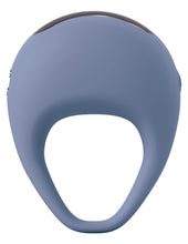 Load image into Gallery viewer, Jimmyjane Kore Personal Massager