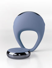 Load image into Gallery viewer, Jimmyjane Kore Personal Massager