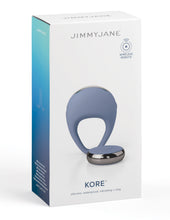 Load image into Gallery viewer, Jimmyjane Kore Personal Massager