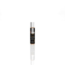 Load image into Gallery viewer, Jo Tri Me Gelato Triple Pack