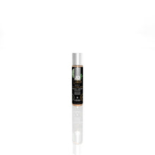 Load image into Gallery viewer, Jo Tri Me Gelato Triple Pack