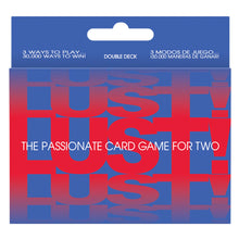 Load image into Gallery viewer, Lust Card Game