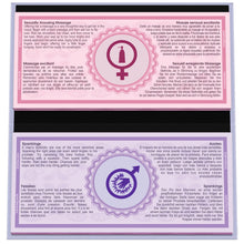 Load image into Gallery viewer, Kama Sutra A Year Of...