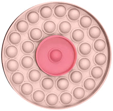 Load image into Gallery viewer, Boob Pop-it Toy