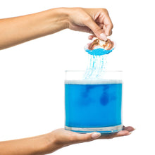 Load image into Gallery viewer, Treasures Of The Sea Bath Salt