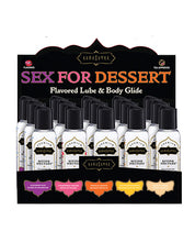 Load image into Gallery viewer, Divine Nectars Prepack