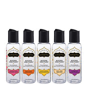 Load image into Gallery viewer, Divine Nectars Prepack