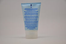 Load image into Gallery viewer, K-y Jelly 4 Oz Tube