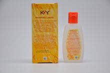 Load image into Gallery viewer, K-y Warming Liquid 1 Oz