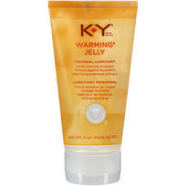 Load image into Gallery viewer, Ky Warming Jelly 5 Oz