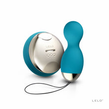 Load image into Gallery viewer, Lelo Hula Beads Ocean Blue