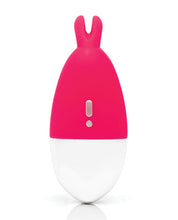 Load image into Gallery viewer, Rabbit Vibrator