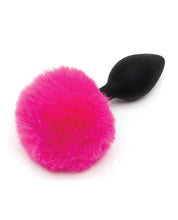 Load image into Gallery viewer, Happy Rabbit Couples Pleasure Kit 7pc