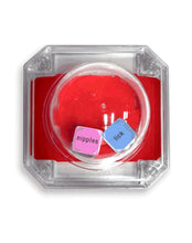 Load image into Gallery viewer, Sex Pop Popping Dice Game