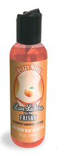 Load image into Gallery viewer, Love Lickers Fuzzy Navel 2.0 Oz