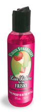 Load image into Gallery viewer, Love Lickers Virgin Strawberry 2oz