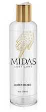 Load image into Gallery viewer, Midas Lube 4 Oz 510k