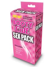 Load image into Gallery viewer, Booty Call Sex Pack