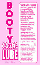 Load image into Gallery viewer, Booty Call Sex Pack