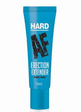 Load image into Gallery viewer, Juicy Af Silicone Fishbowl 10 Ml 65 Pcs