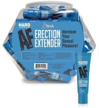 Load image into Gallery viewer, Juicy Af Silicone Fishbowl 10 Ml 65 Pcs