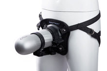 Load image into Gallery viewer, Maxtasy Strap On