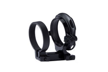 Load image into Gallery viewer, Maxtasy Strap On