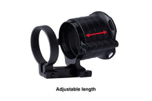 Load image into Gallery viewer, Maxtasy Strap On