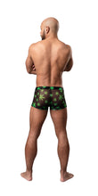 Load image into Gallery viewer, Hazy Dayz Pouch Short Potleaf Small