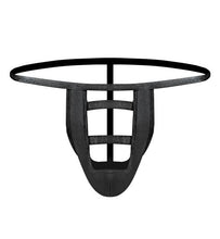 Load image into Gallery viewer, Perk-u-later Black O/s