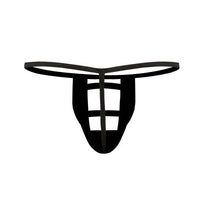 Load image into Gallery viewer, Perk-u-later Black O/s