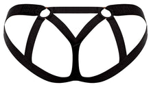 Load image into Gallery viewer, Galactic Print Strappy Jock L/xl
