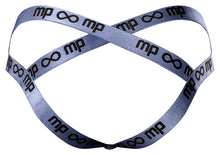 Load image into Gallery viewer, Infinite Comfort Jock Periwinkle S/m