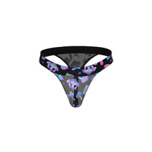 Load image into Gallery viewer, Hazy Dayz Jock Mushroom L/xl
