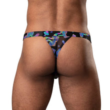 Load image into Gallery viewer, Hazy Dayz Jock Mushroom L/xl