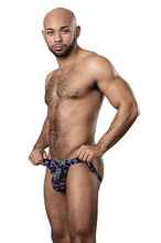 Load image into Gallery viewer, Hazy Dayz Jock Mushroom S/m