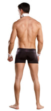 Load image into Gallery viewer, Costume Butt-ler Black L/xl