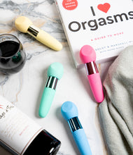 Load image into Gallery viewer, Rina 8 Pc Display Stand