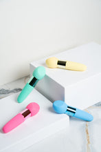 Load image into Gallery viewer, Rina 8 Pc Display Stand