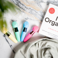 Load image into Gallery viewer, Rina 8 Pc Display Stand