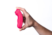 Load image into Gallery viewer, Remi Rechargeable Suction Panty Vibe Rechargeable