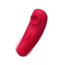 Load image into Gallery viewer, Remi Rechargeable Suction Panty Vibe Rechargeable
