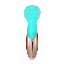 Load image into Gallery viewer, Kali Dual Motor Rechargeable Vibrating Mini Wand