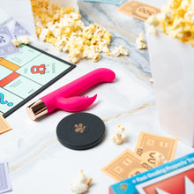 Load image into Gallery viewer, Hailey Pro Rechargeable Rabbit